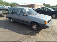 1983 TOYOTA TERCEL SR5 JT2AL35W3D0040310