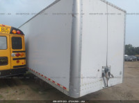 1996 WABASH NATIONAL CORP UNKNOWN  1JJB281N5TL371772