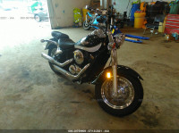 1998 KAWASAKI VN800 B JKBVNCB12WB501568