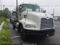 2007 MACK 600 CXN600 1M1AK01Y57N003556