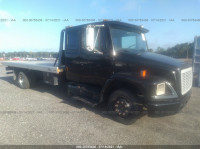 2000 FREIGHTLINER MEDIUM CONVENTIONAL FL60 1FV3GFBC6YHB77661