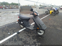 2004 HONDA CH80  3H1HF03064D901451