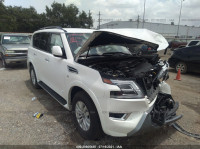 2021 NISSAN ARMADA SV JN8AY2AD6M9661239