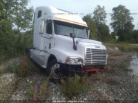 2002 FREIGHTLINER ST120 ST120 1FUJBBCG12LJ62765