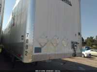 2022 WABASH NATIONAL CORP UNKNOWN 1JJV532D6NL285633
