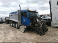 2016 KENWORTH T880 T880 1NKZXPTX6GJ138200