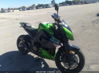 2013 Kawasaki ZR1000 D JKAZRCD11DA036260