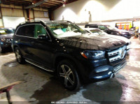 2022 MERCEDES-BENZ GLS GLS 450 4JGFF5KE7NA625491