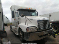 2010 FREIGHTLINER ST120 ST120 1FUJBBDRXADAP2798