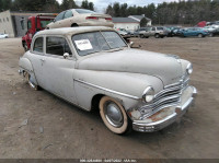 1949 PLYMOUTH OTHER 70216441