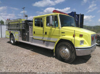 1997 FREIGHTLINER MEDIUM CONVENTIONAL FL80 1FV6JLCB2VH576496