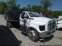 2019 FORD SUPER DUTY F-750 1FDWF7DX9KDF15529