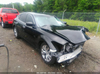 2013 INFINITI M56 JN1AY1AP2DM540062