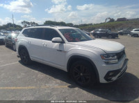 2020 VOLKSWAGEN ATLAS 3.6L V6 SE W 1V2FR2CA3LC505113