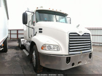 2005 MACK CXN613 CXN600 1M1AK06YX5N006894