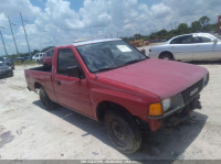 1994 ISUZU CONVENTIONAL SHORT BED JAACL11E1R7212485