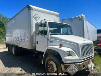 2000 FREIGHTLINER FL80 FL80 1FVXJLCB8YHB93044