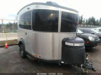 2020 AIRSTREAM OTHER 1SMG4DC17LJ204806