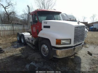 2000 MACK CH613 CH600 1M1AA13Y5YW129580