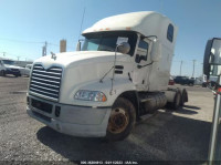 2011 MACK CXU613 CXU600 1M1AW07Y8BM012682