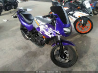 2004 KAWASAKI EX500 D JKAEXVD144A086425