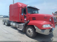 2016 MACK CXU613 CXU600 1M1AW21Y3GM056424