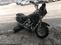 2005 KAWASAKI VN1500 N1 JKBVNAN135A022113