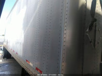 1999 WABASH NATIONAL CORP WABASH NATIONAL CORP 1JJV281W7XL515580