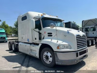 2016 MACK CXU613 CXU600 1M1AW21Y0GM059023