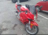 2005 HYOSUNG GT650 KM4MP578751600132