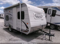 2014 JAYCO OTHER 1UJBJ0AG9E17D0133