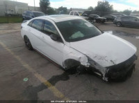 2023 HYUNDAI ELANTRA N KMHLW4AK6PU009366