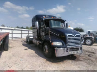 2013 MACK CXU613 CXU600 1M1AW07Y9DM028926