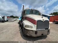 2006 MACK CXN613 1M1AK06Y56N008053