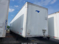 2004 WABASH NATIONAL CORP WABASH NATIONAL CORP 1JJV532W04L882597