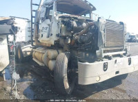 2005 MACK 600 CHN600 1M1AJ06Y85N001566