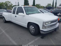 1998 CHEVROLET K3500 1GCHC39J0WF066416
