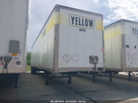 2003 WABASH NATIONAL CORP WABASH NATIONAL CORP 1JJV482W83L849703