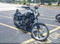 2006 VICTORY MOTORCYCLES VEGAS 8-BALL 5VPAB26D363006503