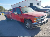 1998 CHEVROLET K3500 1GCHC39F7WE174548
