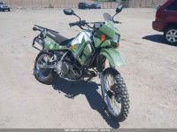 2002 KAWASAKI KL650 A JKAKLEA122DA01633