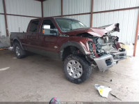 2015 Ford F-250 Lariat 1FT7W2BT5FEC34212