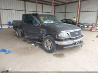 2002 Ford F-150 Xl/xlt 1FTRX17242NB82159