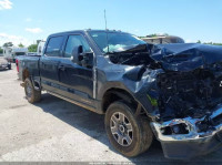 2023 Ford F-250 Lariat 1FT8W2BT1PEC80819