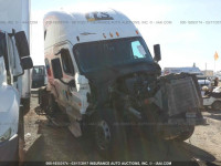 2015 FREIGHTLINER CASCADIA 125 3AKJGLD55FSGL0501