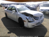 2004 MITSUBISHI DIAMANTE LS 6MMAP67P14T007068