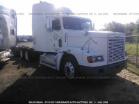 2000 FREIGHTLINER CONVENTIONAL FLD120 1FUYDCYB9YLH19834