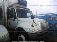 2010 INTERNATIONAL 4300 4300 1HTMMAAN4AH224609