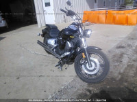 2009 YAMAHA XVS1100 A JYAVP11E19A116781