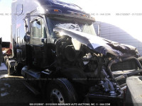 2005 FREIGHTLINER CONVENTIONAL COLUMBIA 1FUJA6CK05LU91637